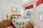 24-web-or-mls-1005_Green_Gate_Blvd__Groveland__FL_34736_DSC01956