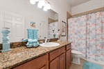 30-web-or-mls-1005_Green_Gate_Blvd__Groveland__FL_34736_DSC01968
