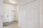 26-web-or-mls-1005_Green_Gate_Blvd__Groveland__FL_34736_DSC01977