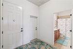 25-web-or-mls-1005_Green_Gate_Blvd__Groveland__FL_34736_DSC01962