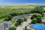 44-web-or-mls-38-print-1005_Green_Gate_Blvd__Groveland__FL_34736_DJI_0353---edit