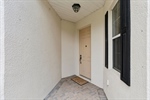 7-web-or-mls-1005_Green_Gate_Blvd__Groveland__FL_34736_DSC02040