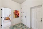 27-web-or-mls-1005_Green_Gate_Blvd__Groveland__FL_34736_DSC01965