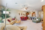 9-web-or-mls-1005_Green_Gate_Blvd__Groveland__FL_34736_DSC01998