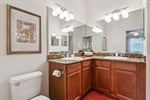 28-web-or-mls-1005_Green_Gate_Blvd__Groveland__FL_34736_DSC02022