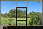 36-web-or-mls-1005_Green_Gate_Blvd__Groveland__FL_34736_DSC02037