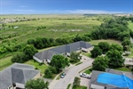 43-web-or-mls-1005_Green_Gate_Blvd__Groveland__FL_34736_DJI_0353