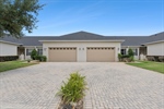 1005 Green Gate Boulevard,  Groveland, FL 34736