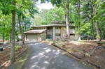 12 Tamarack Point