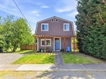 1025 S Prospect Street,  Tacoma, WA 98405