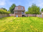 44-494A0116