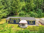 17023 76th St Ct E ,  Sumner, WA 98390