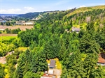 51-DJI_20260615131519_0322_D