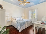 1276 Bennett Bedroom 2