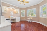 1276 Bennett Office