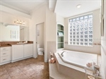 1276 Bennett Master Bath