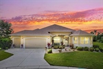 1276 Bennett Place