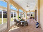 1276 Bennett Lanai