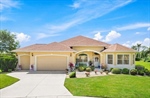 1276 Bennett Home