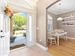 1276 Bennett Entry