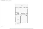 Floor-1.jpg-SMALL