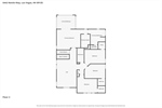 Floor-2.jpg-SMALL