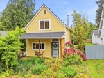 1520 Prospect Ave NE,  Olympia, WA 98506