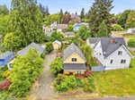 03-DJI_20260514134649_0910_D