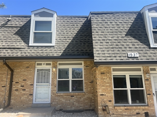 1537 S. Owens St. <br/>#35,  Lakewood , CO 80232