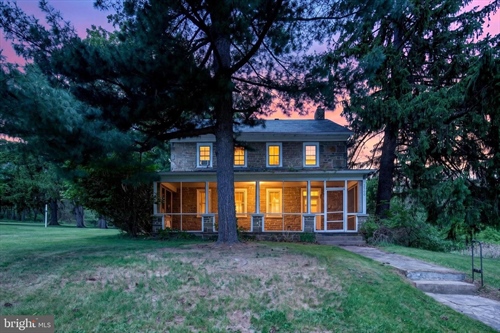 2500 Doehne Rd,  Harrisburg, PA 17110