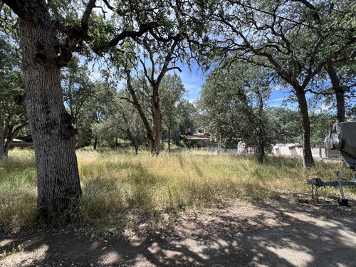16219 36th Avenue,  Clearlake, CA 95422