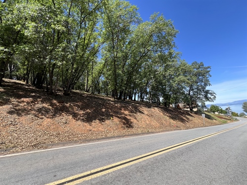 3057-3059 Riviera Heights Drive,  Kelseyville, CA 95451