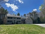 350 Hillside St,  Yarmouth, ME 04096