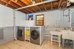 LL laundry room
