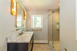2nd fl hall bath