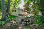 Firepit