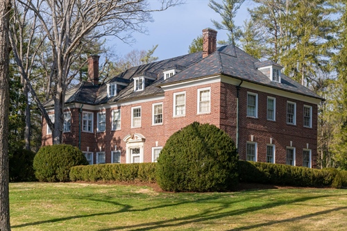 407 Vanderbilt Road,  Asheville, NC 28803
