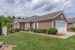 11 A Heather Way,  Candler, NC 28715