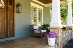 752 Chestnut Park Ln Hoover 06