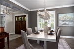 752 Chestnut Park Ln Hoover 11