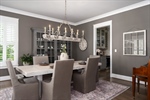 752 Chestnut Park Ln Hoover 10