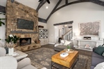 752 Chestnut Park Ln Hoover 19