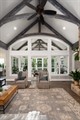 752 Chestnut Park Ln Hoover 16