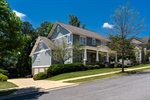 752 Chestnut Park Ln Hoover 03