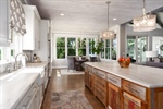 752 Chestnut Park Ln Hoover 24