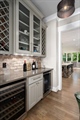 752 Chestnut Park Ln Hoover 28