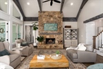 752 Chestnut Park Ln Hoover 18