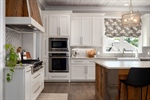 752 Chestnut Park Ln Hoover 22