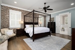 752 Chestnut Park Ln Hoover 38