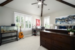 752 Chestnut Park Ln Hoover 49